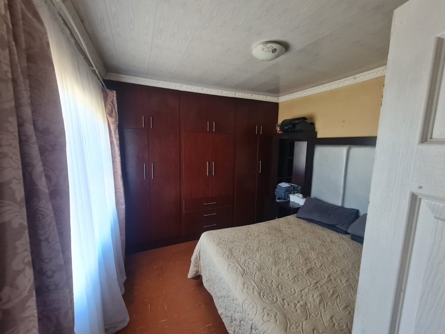 2 Bedroom Property for Sale in Mdantsane Nu 3 Eastern Cape